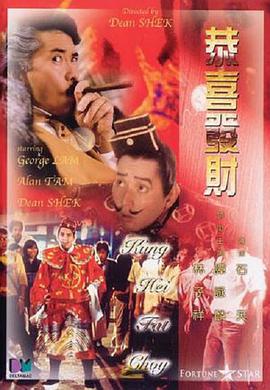 亚洲一区欧洲一区