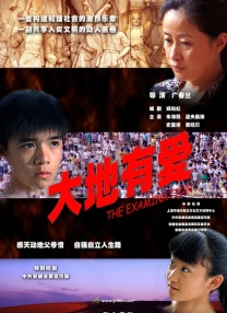 成人爽视频